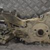 Кришка двигуна передня Ford Focus 2.0 16V (II) 2004-2011 2S7G6059AE 194908 - 3