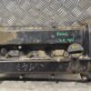 Кришка клапанів (Клапанна кришка) Ford Focus 2.0 16V (II) 2004-2011 4M5G6K272HD 194911 - 3