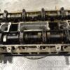 Головка блоку в зборі (дефект) Ford Focus 2.0 16V (II) 2004-2011 RF3S4G6090AA 194913 - 7