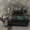 Стартер VW Passat 1.9tdi (B6) 2005-2010 0001123012 194920 - 3