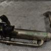 Охолоджувач ОГ (Радіатор системи EGR) VW Passat 1.9tdi (B6) 2005-2010 03G131512AA 194924 - 3