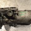 Корпус масляного фільтра VW Passat 1.9tdi (B6) 2005-2010 045115389J 194929 - 3