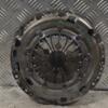 Корзина сцепления VW Passat 1.9tdi (B6) 2005-2010 3082001409 194938 - 3