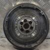 Маховик демпферный VW Passat 1.9tdi (B6) 2005-2010 2289000280 194940 - 3