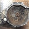 МКПП (механическая коробка переключения передач) 5-ступка Ford Fiesta 1.4 16V 2008 8A6R7002JA 220704 - 7