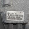 МКПП (механічна коробка перемикання передач) 5-ступка Ford Fiesta 1.4 16V 2008 8A6R7002JA 220704 - 5