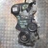 Двигун Ford Fiesta 1.4 16V 2008 RTJA 220716 - 7