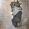 Двигун VW Jetta 2.0tfsi 2006-2011 BWA 220722 - 7