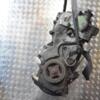 Двигун Nissan Qashqai 2.0 16V 2007-2014 MR20DE 220728 - 7