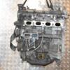 Двигатель Nissan Qashqai 2.0 16V 2007-2014 MR20DE 220728 - 2
