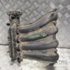 Колектор впускний пластик Nissan Qashqai 2.0 16V 2007-2014 14001CY00A 220739 - 4