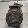 Компресор кондиціонера Nissan Qashqai 2.0 16V 2007-2014 92600JD200 220742 - 4