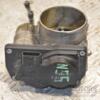 Дросельна заслінка електро Nissan Qashqai 2.0 16V 2007-2014 SERA52601 220745 - 3