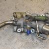 Корпус термостата Nissan Qashqai 2.0 16V 2007-2014 11060JH10C 220751 - 3