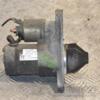 Стартер Nissan Qashqai 2.0 16V 2007-2014 23300EN200 220756 - 3