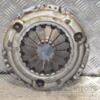 Корзина зчеплення Nissan Qashqai 2.0 16V 2007-2014 30210JD00A 220759 - 3