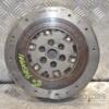 Маховик демпферний Nissan Qashqai 2.0 16V 2007-2014 12310ET000 220761 - 3