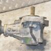 Роздавальна коробка МКПП Nissan Qashqai 2.0 16V 2007-2014 33100JD600 220763 - 5