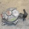 Вакуумний насос Renault Koleos 2.0dCi 2008-2016 8200796080 220769 - 3