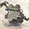 Паливний насос високого тиску (ТНВД) Renault Koleos 2.0dCi 2008-2016 0445010170 220771 - 3