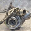 Турбина Renault Koleos 2.0dCi 2008-2016 8200638766 220773 - 4