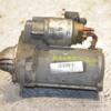 Стартер Renault Koleos 2.0dCi 2008-2016 8200458765 220776 - 3