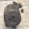 Компрессор кондиционера Renault Koleos 2.0dCi 2008-2016 92600JY02A 220782 - 4