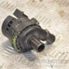 Насос электрический (помпа) Renault Koleos 2.0dCi 2008-2016 0392023014 220791 - 3
