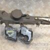 Сапун (Маслоотделитель) Renault Koleos 2.0dCi 2008-2016 8200673395 220800 - 3