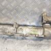 Коллектор впускной метал Renault Koleos 2.0dCi 2008-2016 220811 - 3