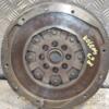 Маховик демпферный Renault Koleos 2.0dCi 2008-2016 8200620330 220815 - 3