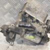 Корпус масляного фільтра Renault Koleos 2.0dCi 2008-2016 8200781898 220818 - 3