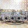 Головка блоку в зборі Renault Trafic 2.0dCi 2001-2014 8200519994 220824 - 7