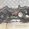 Захист ГРМ Renault Koleos 2.0dCi 2008-2016 8200806730 220839 - 3