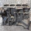Блок двигуна Renault Trafic 2.0dCi 2001-2014 220843 - 7