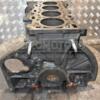 Блок двигателя Renault Trafic 2.0dCi 2001-2014 220843 - 2