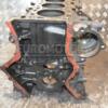 Блок двигателя Renault Trafic 2.0dCi 2001-2014 220843 - 4