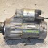 Стартер Toyota Auris 1.33 16V (E15) 2006-2012 281000Y020 220853 - 3