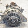 Генератор Toyota Auris 1.33 16V (E15) 2006-2012 270600Y030 220857 - 4