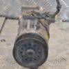 Компресор кондиціонера Toyota Corolla 1.33 16V (E15) 2006-2013 4472603312 220860 - 4