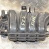 Колектор впускний пластик Toyota Yaris 1.33 16V 2006-2011 1712047010 220865 - 3
