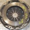 Корзина сцепления Toyota Yaris 1.33 16V 2006-2011 220874 - 3