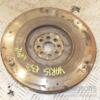 Маховик Toyota Yaris 1.33 16V 2006-2011 220876 - 3