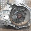 МКПП (механічна коробка перемикання передач) 5-ступка Toyota Yaris 1.33 16V 2006-2011 TS9N7MHY 220878 - 6