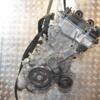 Двигатель Toyota Auris 1.33 16V (E15) 2006-2012 1NR-FE 220883 - 7