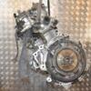 Двигатель Toyota Auris 1.33 16V (E15) 2006-2012 1NR-FE 220883 - 3