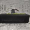 Кнопка открывания крышки багажника наружная Skoda Octavia (A5) 2004-2013 1Z0827574C 220901 - 3