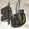Замок крышки багажника электр Toyota Corolla Verso 2001-2004 1015283000 220907 - 3