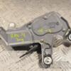 Моторчик склоочисника задній Toyota Rav 4 2006-2013 8513042060 220919 - 3