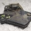 Замок кришки багажника електро 6 пинов Toyota Rav 4 2006-2013 6911042130 220921 - 3